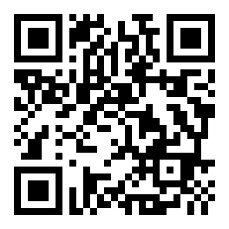 观看视频教程2024张冰瑶高二英语春季班-语法阅读写作全突破的二维码