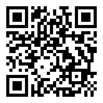 观看视频教程2024高二化学下学期-冷士强精讲原子结构/有机化学的二维码
