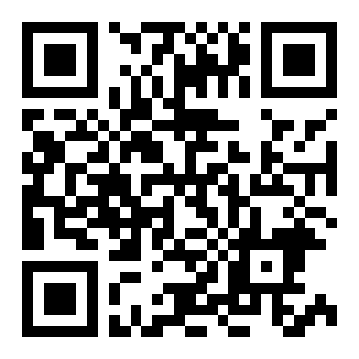 观看视频教程朱法垚高二政治秋季班：哲学+文化+国际政治专题的二维码