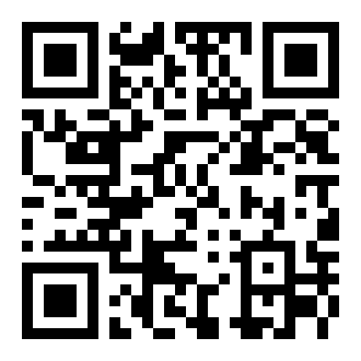 观看视频教程2024高二英语系统提分班-赵晨曦讲透阅读完形写作的二维码