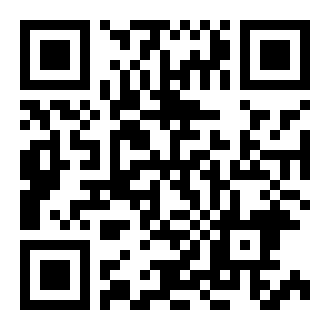 观看视频教程2024高二数学提升班-导数/排列组合/概率统计专题精讲的二维码