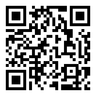 观看视频教程2024高二数学尖端班-导数/排列组合/概率统计专题突破的二维码