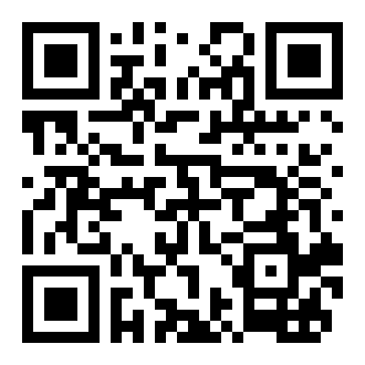 观看视频教程2024韩佳伟高二数学尖端班-导数/概率/二项式专题精讲的二维码