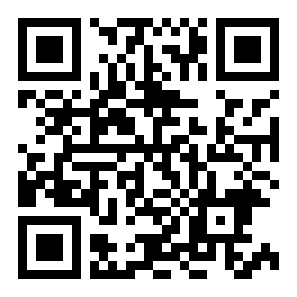 观看视频教程2024高二数学尖端班-韩佳伟暑假系统课（含解析几何/数列）的二维码