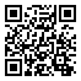 观看视频教程2024张华高二数学尖端暑假班（含解析几何/数列）课堂笔记+视频的二维码