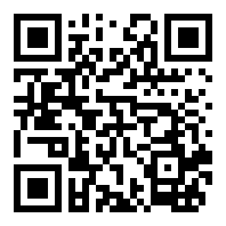 观看视频教程张华高二数学冲顶班：椭圆双曲线抛物线+数列专题突破的二维码