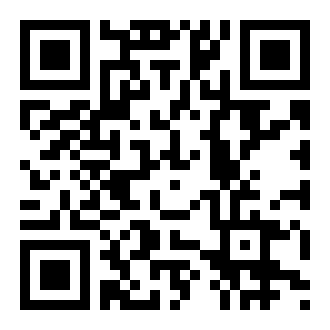 观看视频教程2024高二数学尖端班-韩佳伟秋季系统课（含椭圆/数列/圆锥曲线）的二维码