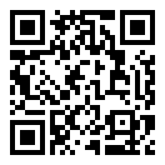 观看视频教程2024高二化学暑假冲顶班：反应热/电化学/平衡计算精讲的二维码