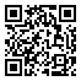 观看视频教程2024高二化学暑假特训班：反应热/电化学/平衡计算精讲的二维码