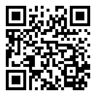 观看视频教程冯琳琳高二化学反应原理提升班：热化学/平衡/电化学专题精讲的二维码