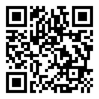 观看视频教程2024高二化学冲顶班：热化学/平衡/电化学专题突破的二维码