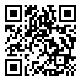 观看视频教程2024高二化学尖端班：结构化学+有机化学系统突破的二维码