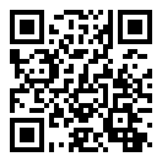 观看视频教程2024高一英语暑假特训班-朱汉祺语法阅读写作全突破的二维码