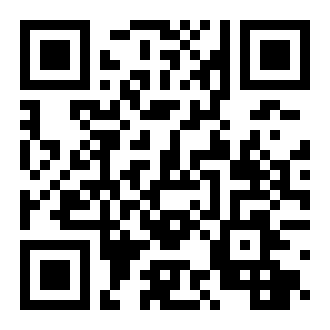 观看视频教程2023-2024高一英语朱汉祺秋季班-语法阅读高分技巧全攻略的二维码