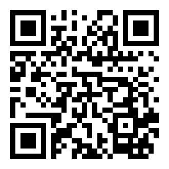 观看视频教程2024高一数学春季班-杨震向量/几何/概率专题课的二维码