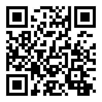 观看视频教程2024高三数学秒杀技巧大全-七哥大招速提50分的二维码