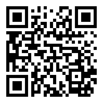观看视频教程高考化学冲刺：周鹏老师电化学/方程式/实验题满分技巧的二维码