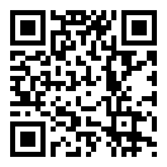 观看视频教程2024王赞高考英语冲刺：核心考点+预测点睛+3000词汇的二维码