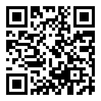 观看视频教程2024高三英语王双林高考冲刺班：语法+阅读+写作全攻略的二维码