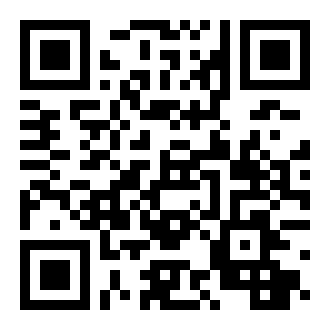 观看视频教程2024高三杨洋语文冲刺班-作文+阅读+全卷提分攻略的二维码