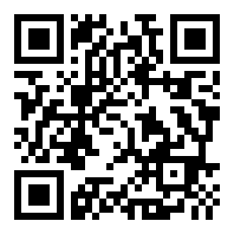 观看视频教程2024高三英语三轮冲刺班-顾斐写作阅读完形精讲的二维码