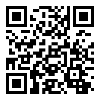 观看视频教程《133集穿戴甲制作全教程：从入门到精通》的二维码
