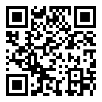 观看视频教程XMind思维导图25课：从入门到精通的二维码