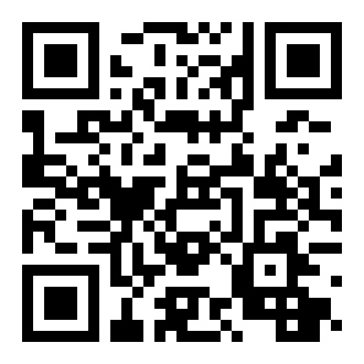 观看视频教程XMind思维导图进阶教程：从入门到商业应用的二维码