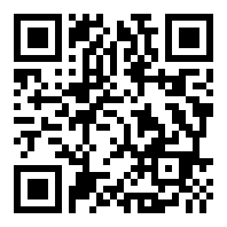 观看视频教程24版XMind思维导图教程：1900模板+从入门到精通的二维码