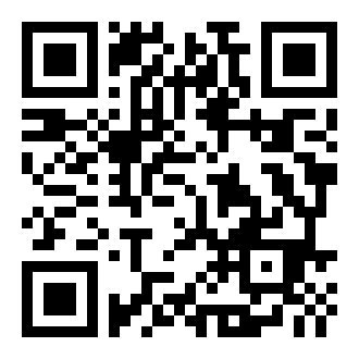 观看视频教程2024高三陈灿英语全年班：技巧精讲+真题突破的二维码