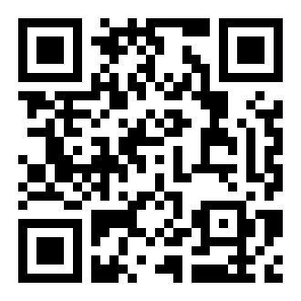 观看视频教程2024林懿琼高三英语冲刺班：语法+阅读+写作全攻略的二维码