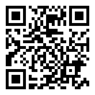 观看视频教程2024徐磊高考英语全套课程：听力/阅读/完型/写作技巧精讲的二维码