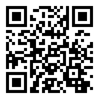 观看视频教程2024高三语文清北班：信息类文本+文言文+写作高分突破的二维码