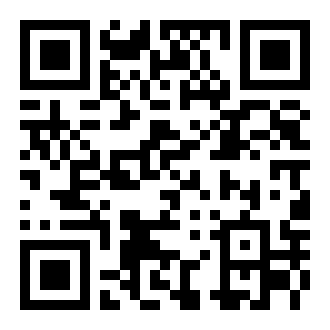 观看视频教程2024新教材高中数学基础全集·一数视频教程的二维码