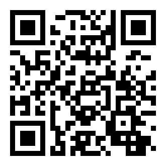 观看视频教程2024高考数学林泽田专题突破班：解三角/数列/导数/圆锥曲线的二维码