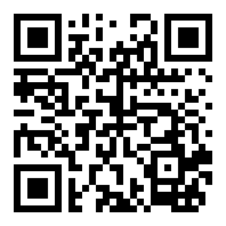 观看视频教程2025胡源高二数学下学期系统课：规划+方法+策略全突破的二维码