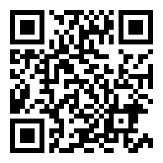 观看视频教程2025李政高三化学全年班：实验+原理+有机冲刺特训的二维码
