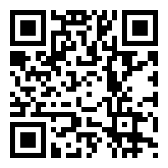 观看视频教程2025高考地理三轮冲刺·刘勖雯模拟题精讲的二维码
