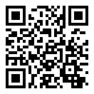观看视频教程2024-2025龙坚英语高一高二高效提分资料包的二维码
