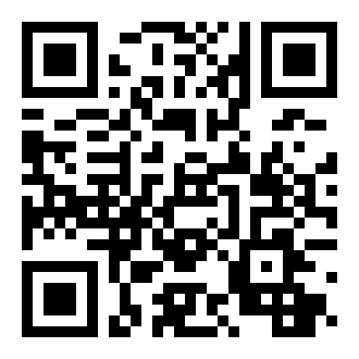 观看视频教程2023赵玉峰高考物理核心母题+冲刺班全套的二维码
