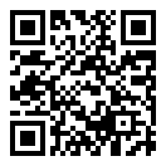 观看视频教程湘教版八年级(初二)上册地理课本同步教学视频(唐老师)的二维码