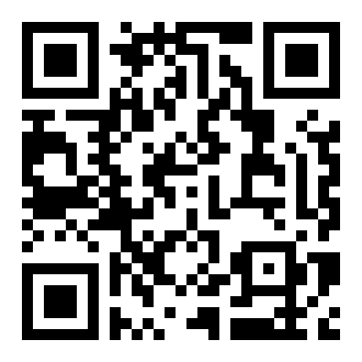 观看视频教程2025杨洋高三语文冲刺班：作文+语基+古诗文全攻略的二维码
