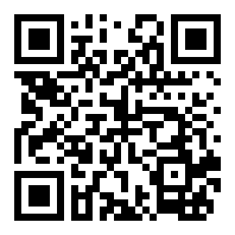 观看视频教程2025高考语文作文特训：五维突破法冲刺一类文的二维码