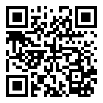 观看视频教程2025高考英语一轮二轮全程班-赵晨曦语法阅读写作技巧精讲的二维码