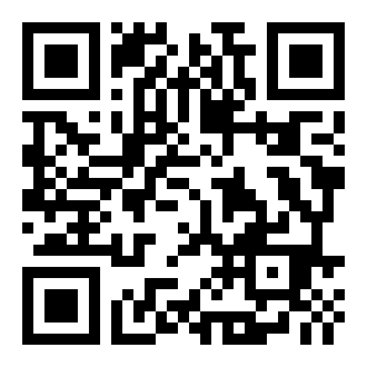 观看视频教程2025高考数学密训班-张华原创密卷精讲+答题技巧的二维码