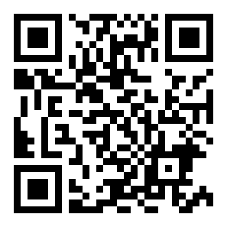 观看视频教程2025高考数学密训班-韩佳伟原创卷精讲+答题技巧的二维码