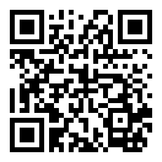 观看视频教程2025高考英语冲刺课-赵晨曦130分押题攻略的二维码