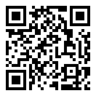观看视频教程2024徐敏高三数学系统班：数列/圆锥曲线/概率统计专题突破的二维码
