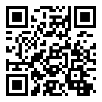 观看视频教程2025高三化学冯琳琳A+/A班一轮二轮+密训班全套的二维码