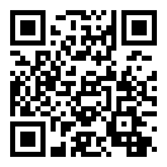 观看视频教程2025张亮高三英语A+/A班·一轮二轮寒暑假班合集的二维码